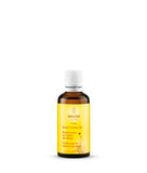 Weleda Cos Aceite Tripita Del Bebe 50ml