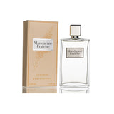 Reminiscence Mandarine Fraiche Eau De Toilette Vaporisateur 100ml - shoplinediffusion