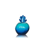 Reminiscence Rem Edp 100ml - shoplinediffusion