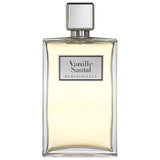 Reminiscence Vanille Santal Eau De Toilette Vaporisateur 100ml - shoplinediffusion