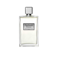 Reminiscence Patchouli Pour Homme Eau De Toilette Vaporisateur 100ml - shoplinediffusion