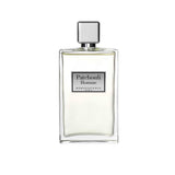Reminiscence Patchouli Pour Homme Eau De Toilette Vaporisateur 100ml - shoplinediffusion