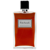 Reminiscence Patchouli Eau De Toilette Vaporisateur 100ml - shoplinediffusion