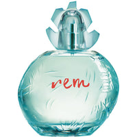 Reminiscence Rem Eau De Toilette Vaporisateur 100ml - shoplinediffusion