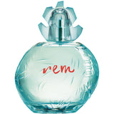 Reminiscence Rem Eau De Toilette Vaporisateur 50ml - shoplinediffusion