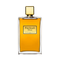 Reminiscence Elixir Patchouli Eau De Parfum Vaporisateur 100ml - shoplinediffusion
