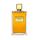 Reminiscence Elixir Patchouli Eau De Parfum Vaporisateur 100ml - shoplinediffusion
