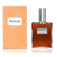 Reminiscence Patchouli Eau De Toilette Vaporisateur 200ml - shoplinediffusion