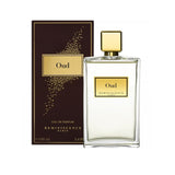 Reminiscence Oud Eau De Parfum Vaporisateur 100ml