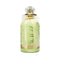 Reminiscence Heliotrope Eau De Parfum Vaporisateur 50ml