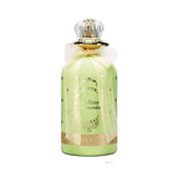Reminiscence Heliotrope Eau De Parfum Vaporisateur 50ml
