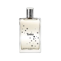 Reminiscence Tonka Eau De Toilette Vaporisateur 100ml