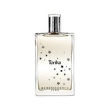 Reminiscence Tonka Eau De Toilette Vaporisateur 100ml