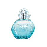 Reminiscence Rem L'Acqua Eau De Toilette Vaporisateur 100ml