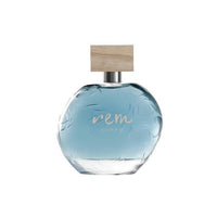 Reminiscence Rem Eau De Toilette Vaporisateur 100ml