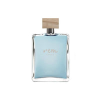 Reminiscence Rem Eau De Toilette Vaporisateur 200ml