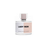 Reminiscence Lady Rem Eau De Parfum Vaporisateur 30ml