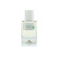 Reminiscence Oud Glacial Eau De Parfum Vaporisateur 50ml
