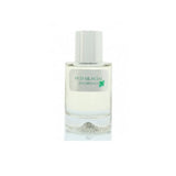 Reminiscence Oud Glacial Eau De Parfum Vaporisateur 50ml
