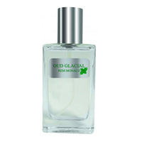 Reminiscence Oud Glacial Eau De Parfum Vaporisateur 30ml
