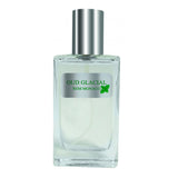 Reminiscence Oud Glacial Eau De Parfum Vaporisateur 30ml