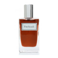 Reminiscence Patchouli Eau De Toilette Vaporisateur 30ml - shoplinediffusion
