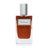Reminiscence Patchouli Eau De Toilette Vaporisateur 30ml - shoplinediffusion