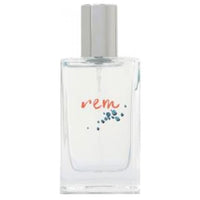 Reminiscence Rem Eau De Toilette Vaporisateur 30ml