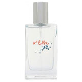 Reminiscence Rem Eau De Toilette Vaporisateur 30ml