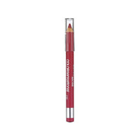 Maybelline Crayon Contour Des Lèvres 547 Pleasure Red Me