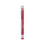 Maybelline Crayon Contour Des Lèvres 547 Pleasure Red Me