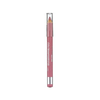 Maybelline Crayon Contour Des Lèvres 630 Velvet Beige - shoplinediffusion
