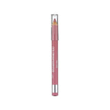 Maybelline Crayon Contour Des Lèvres 630 Velvet Beige - shoplinediffusion
