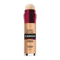 Maybelline Anti Cernes Anti Âge Instant Anti Âge L Effaceur 01 Light