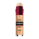 Maybelline Anti Cernes Anti Âge Instant Anti Âge L Effaceur 01 Light
