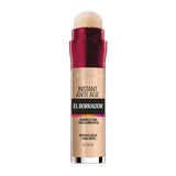Maybelline Anti Cernes Anti Âge Instant Anti Âge L Effaceur 02 Nude 6ml - shoplinediffusion
