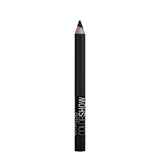 Maybelline Liner Crayon Khôl  Colorshow 100 Ultrablack