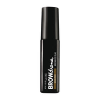 Maybelline Mascara Sourcils Brow Drama Medium Brown 2 - shoplinediffusion