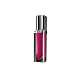 Maybelline Laque À Lèvres Color Elixir 135 Raspberry Rhapsody - shoplinediffusion