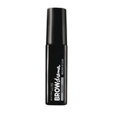 Maybelline Mascara Sourcils Brow Drama Transparent 0