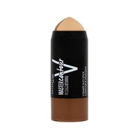 Maybelline Master Contour V Shape Duo Stick 002 Medium