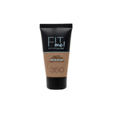 Maybelline Fit Me Matte & Poreless Foundation 350 Caramel