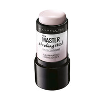 Maybelline Stick Enlumineur Master Strobing 100 Light