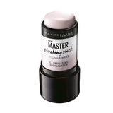Maybelline Stick Enlumineur Master Strobing 100 Light