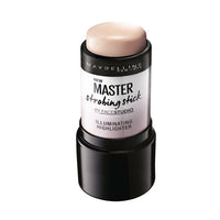 Maybelline Stick Enlumineur Master Strobing 200 Medium