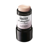 Maybelline Stick Enlumineur Master Strobing 200 Medium