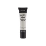 Maybelline Master Prime Base De Teint Minimise Pores 30ml