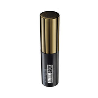 Maybelline Tattoo Brow Easy Peel Off Tint 3 Dark Brown - shoplinediffusion