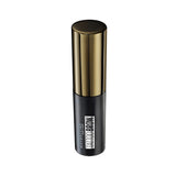 Maybelline Tattoo Brow Easy Peel Off Tint 3 Dark Brown - shoplinediffusion