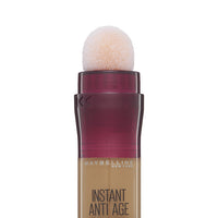 Maybelline Instant Age Rewind Eraser Dark Circles Treatment Concealer 11 Tan 6ml - shoplinediffusion